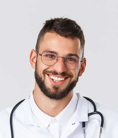 dailymedstore.com
