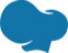 dailymedstore.com