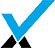 dailymedstore.com