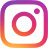 dailymedstore.com