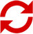dailymedstore.com