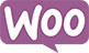 dailymedstore.com