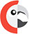 dailymedstore.com