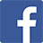 dailymedstore.com
