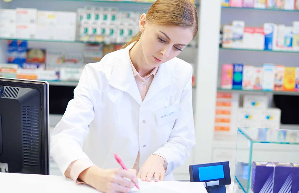dailymedstore.com