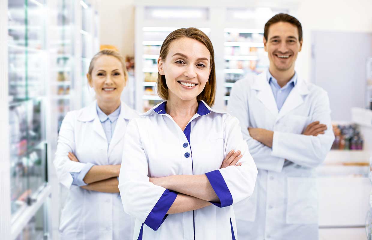 dailymedstore.com