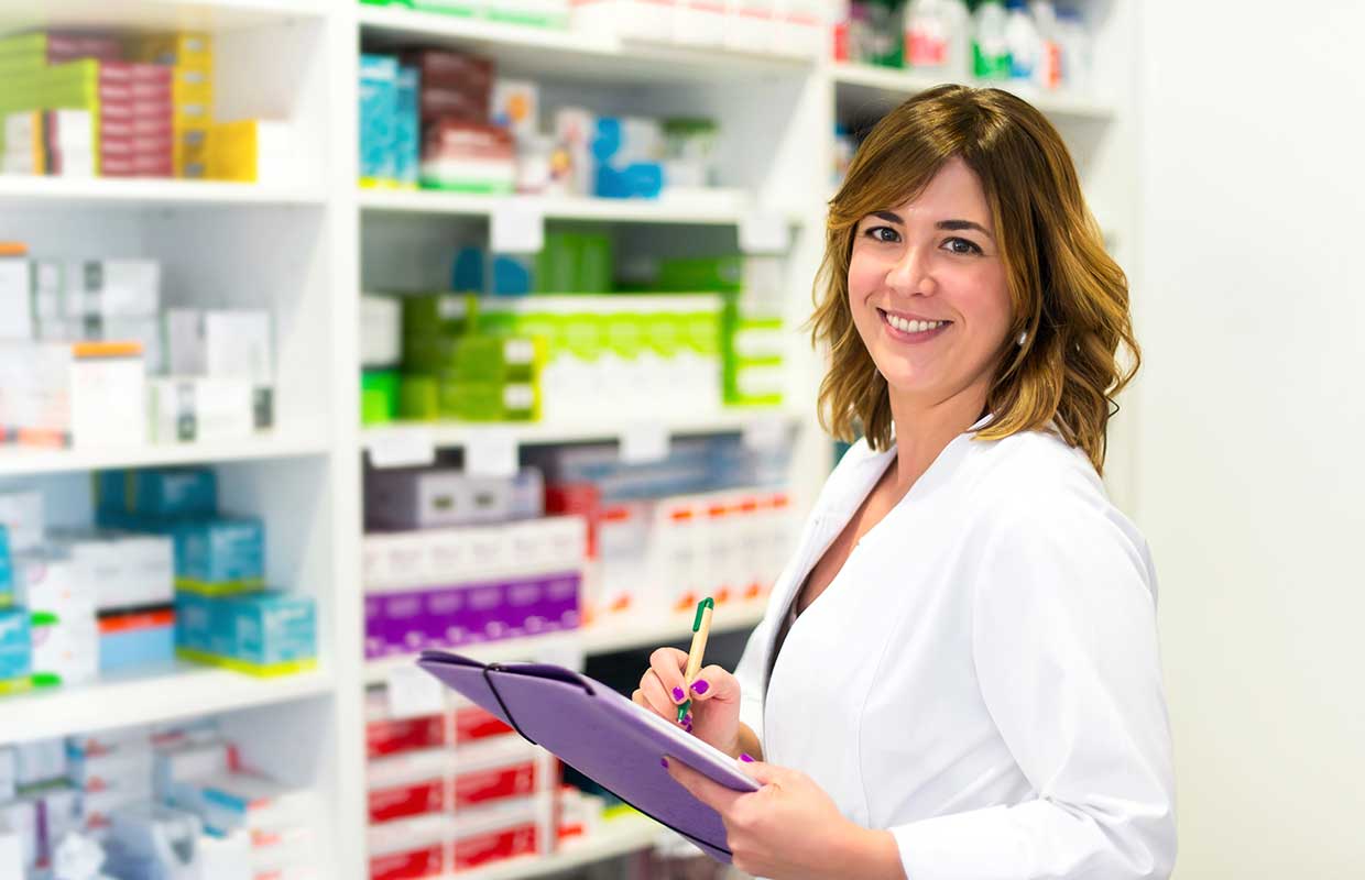 dailymedstore.com