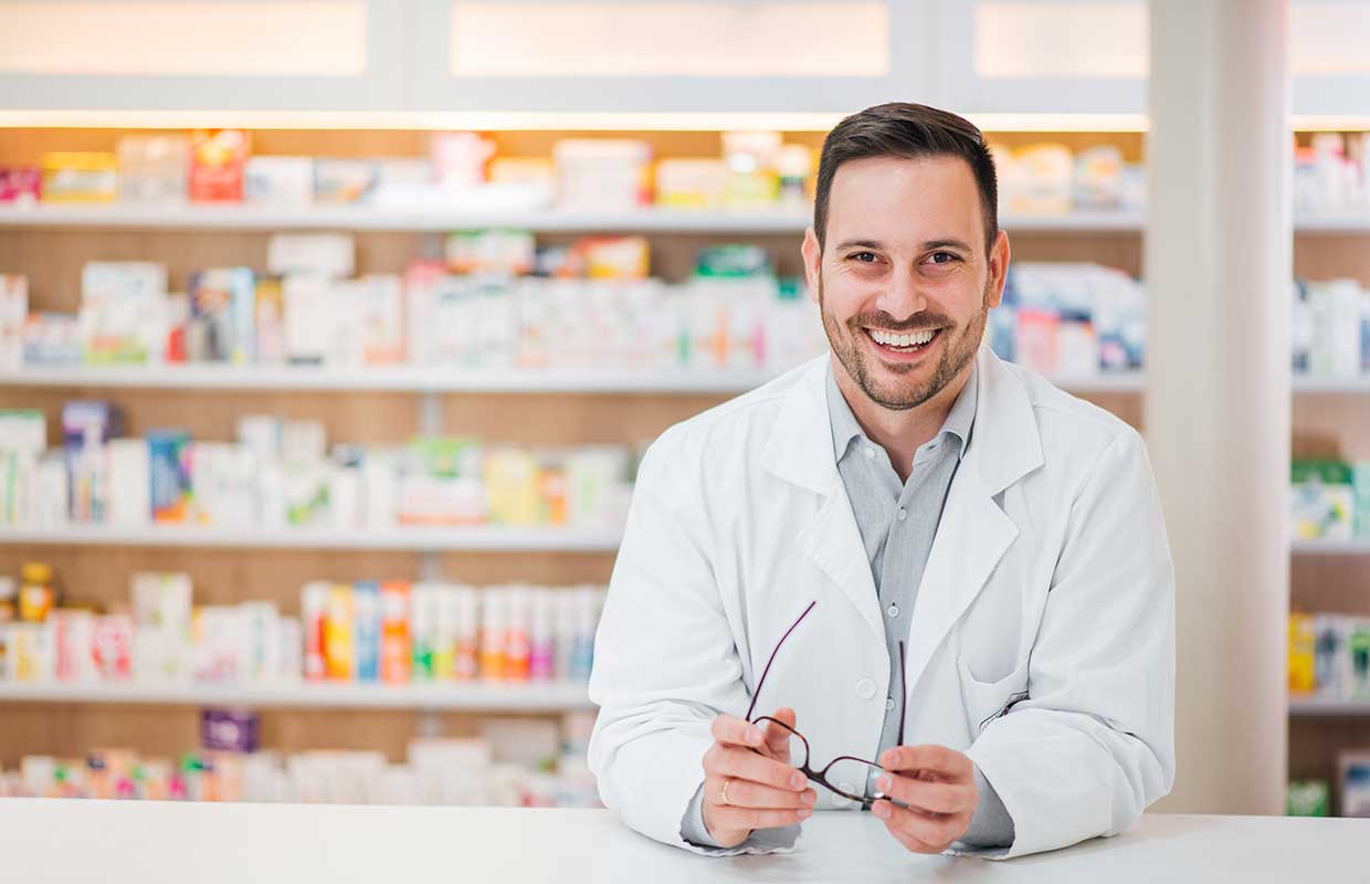 dailymedstore.com