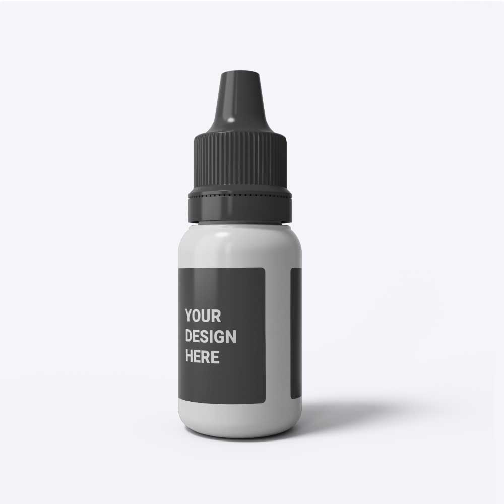 dailymedstore.com