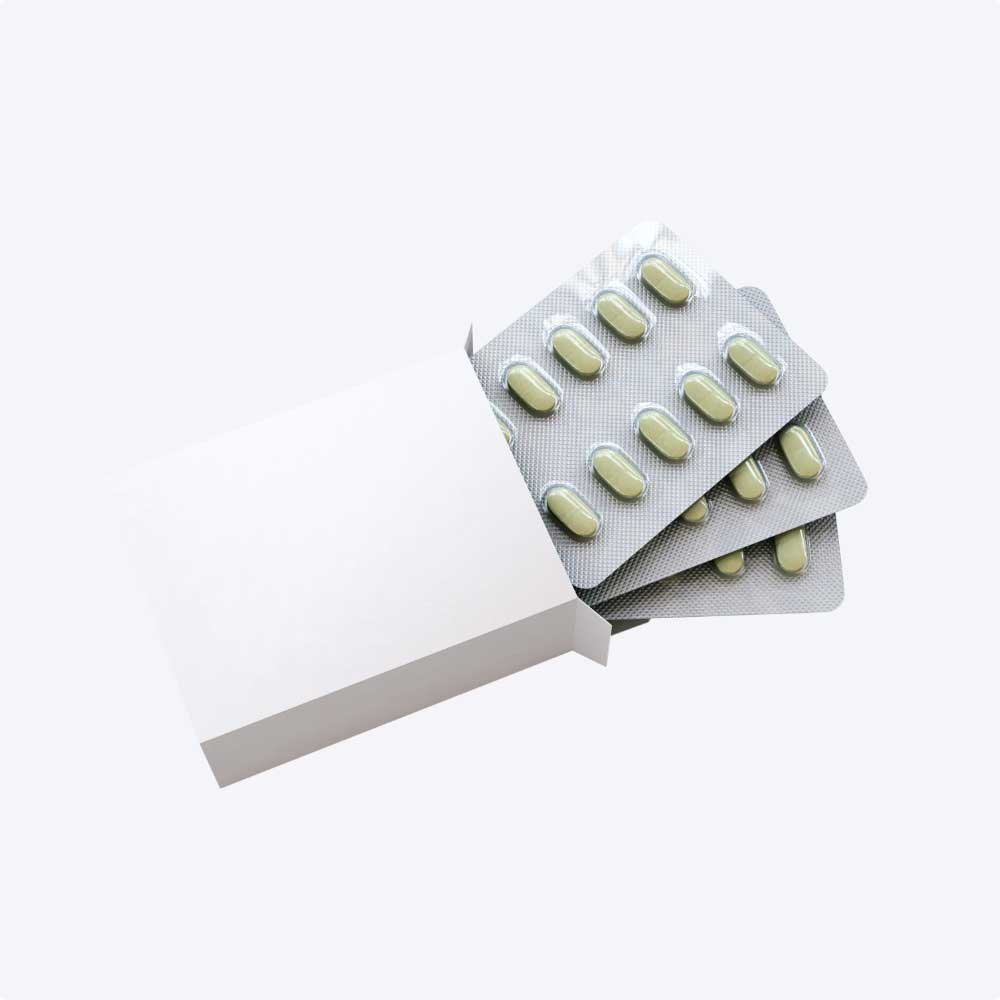 dailymedstore.com
