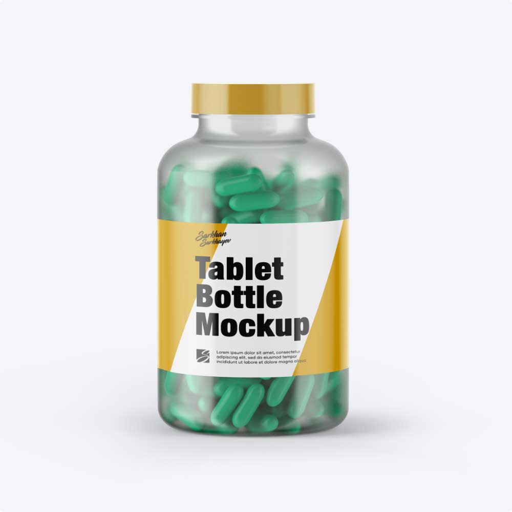 dailymedstore.com