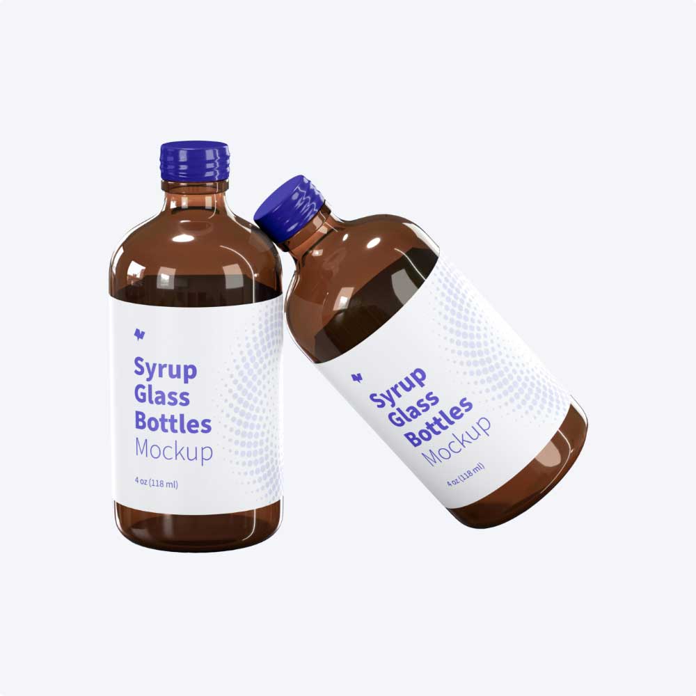 dailymedstore.com