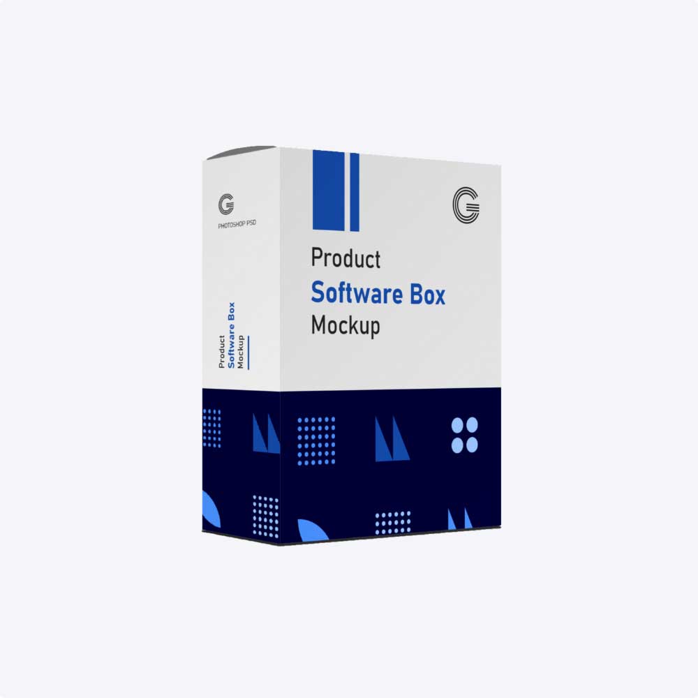 dailymedstore.com