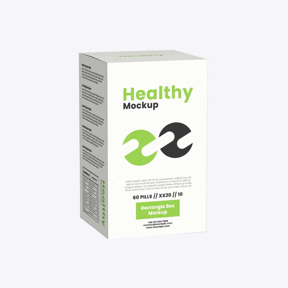 dailymedstore.com