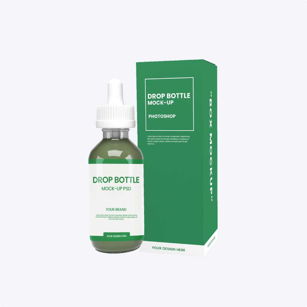 dailymedstore.com