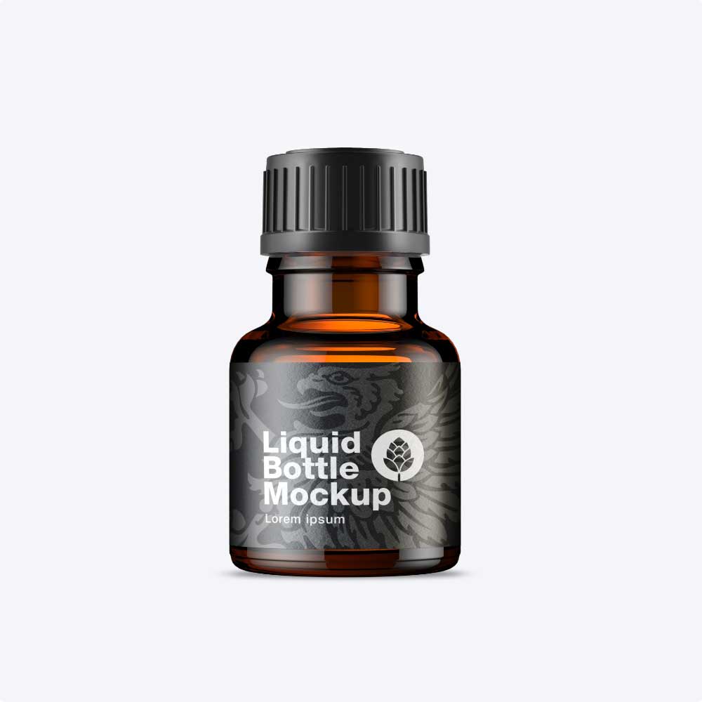 dailymedstore.com