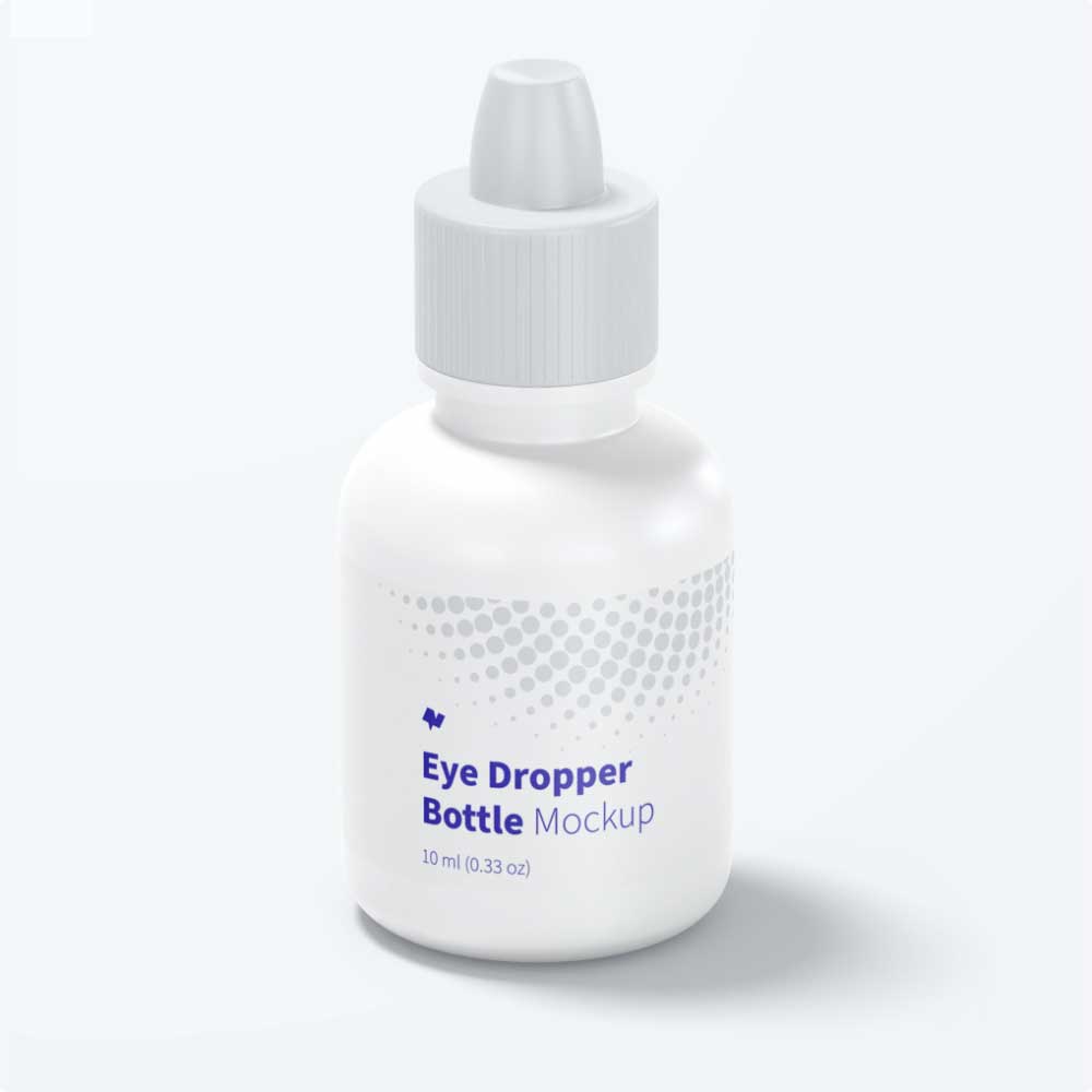 dailymedstore.com