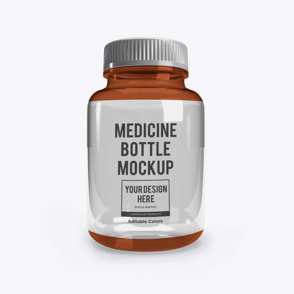 dailymedstore.com