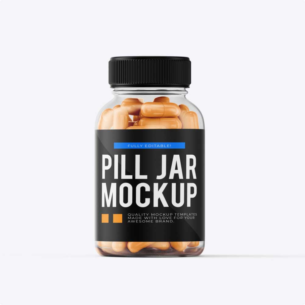 dailymedstore.com