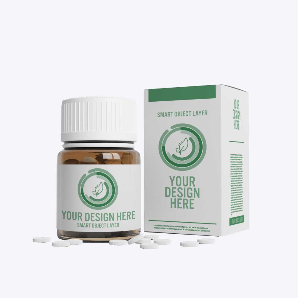 dailymedstore.com
