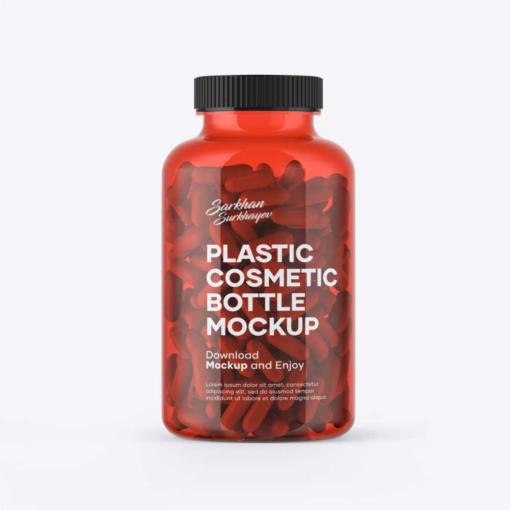dailymedstore.com