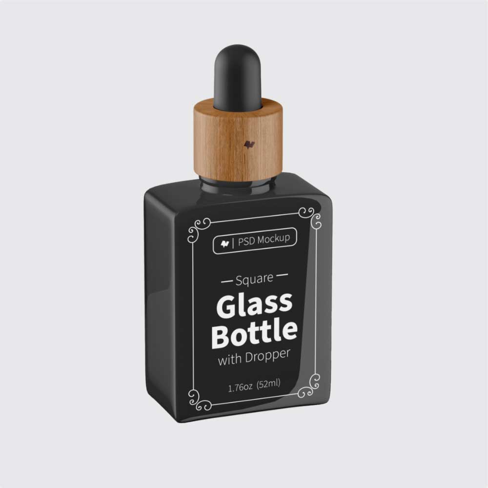 dailymedstore.com