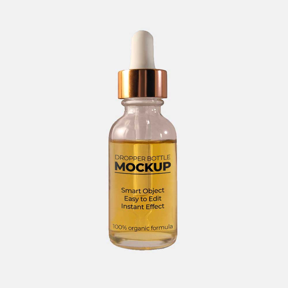 dailymedstore.com