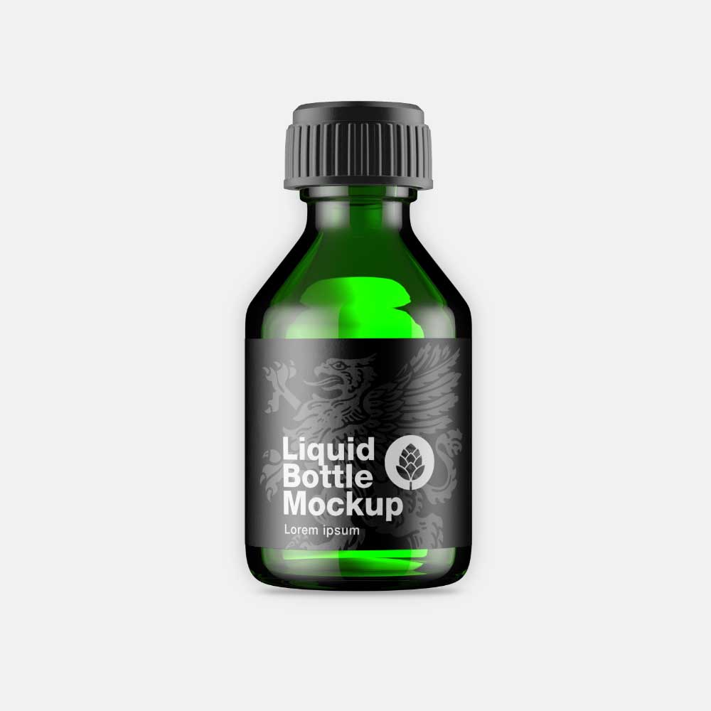 dailymedstore.com