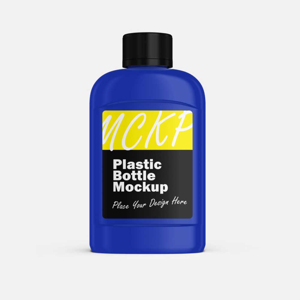 dailymedstore.com