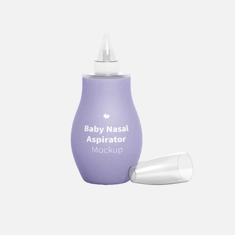 dailymedstore.com