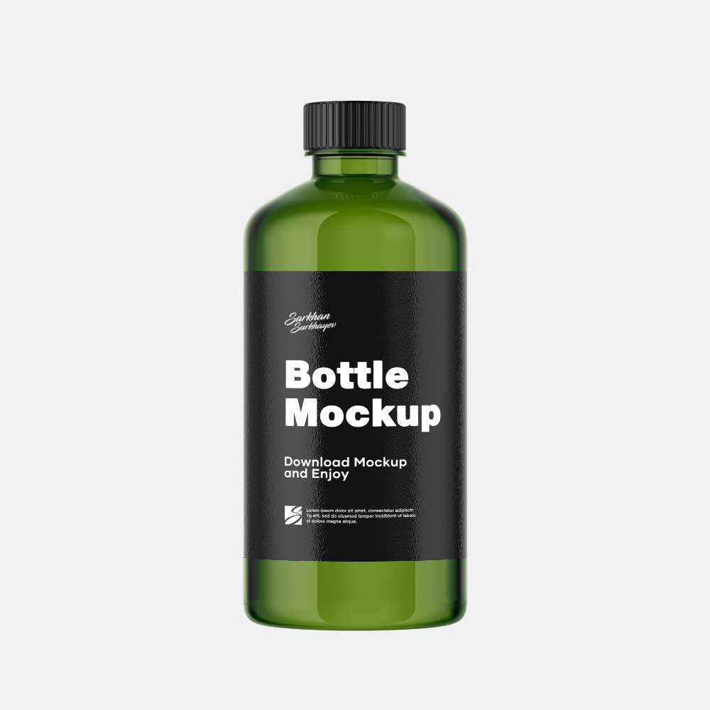 dailymedstore.com