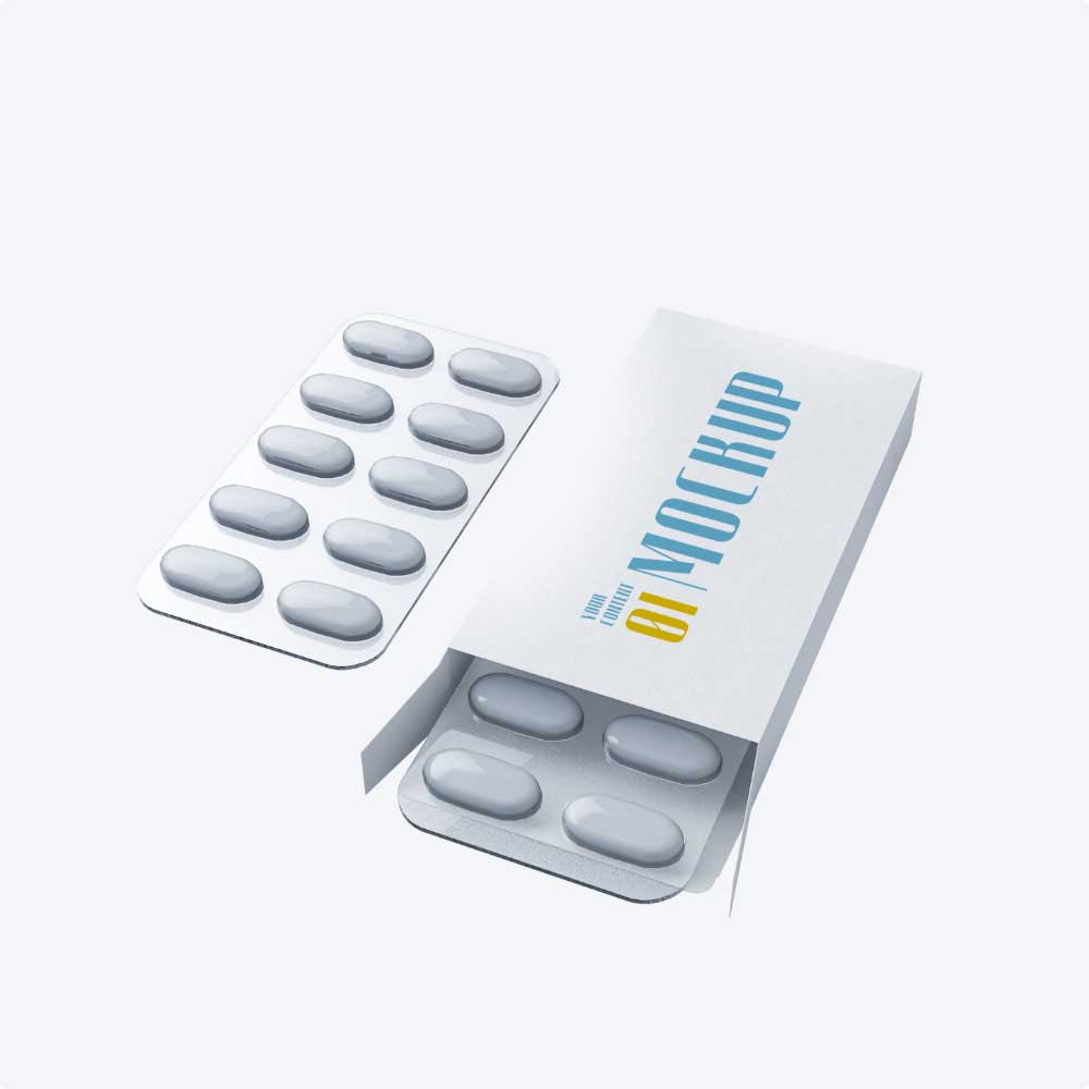 dailymedstore.com