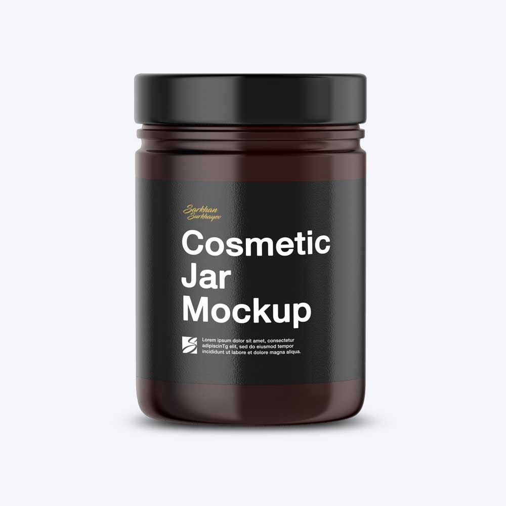 dailymedstore.com