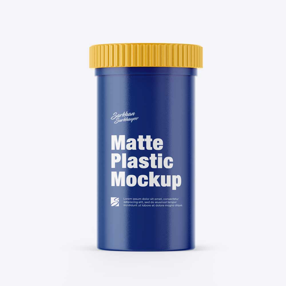 dailymedstore.com