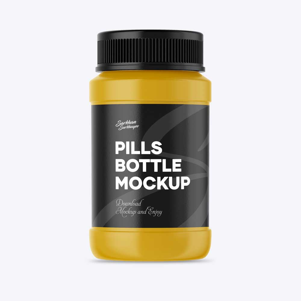 dailymedstore.com