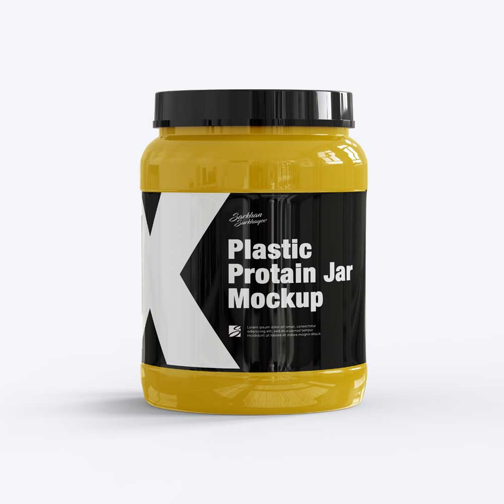 dailymedstore.com