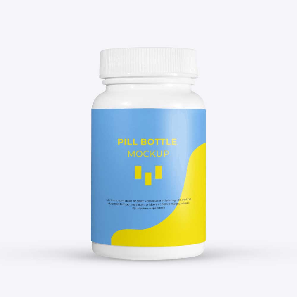 dailymedstore.com