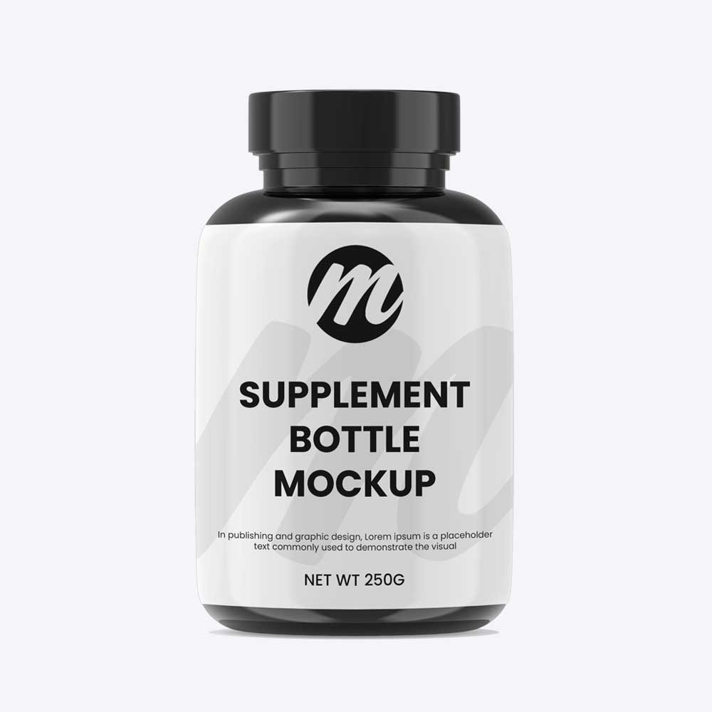 dailymedstore.com