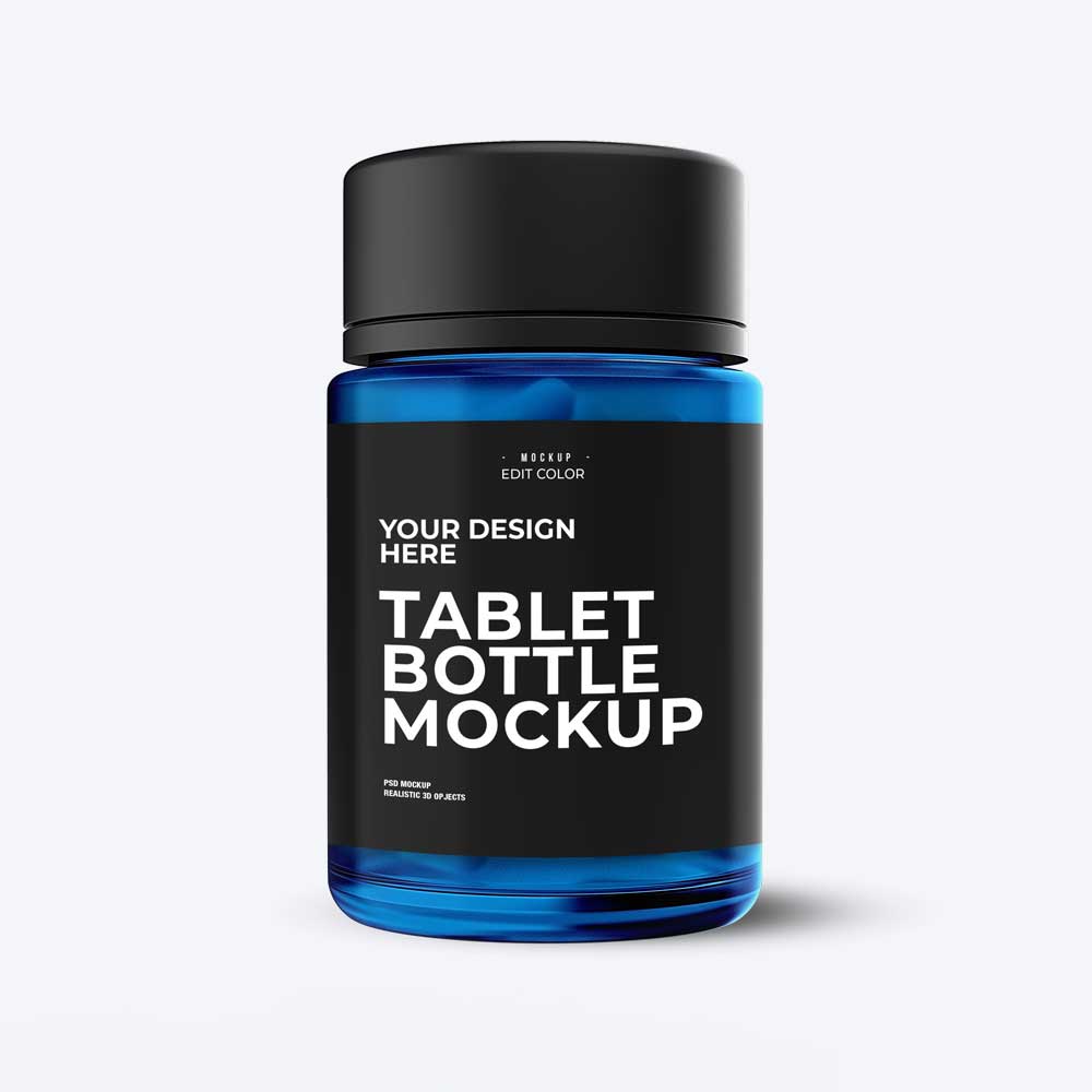 dailymedstore.com