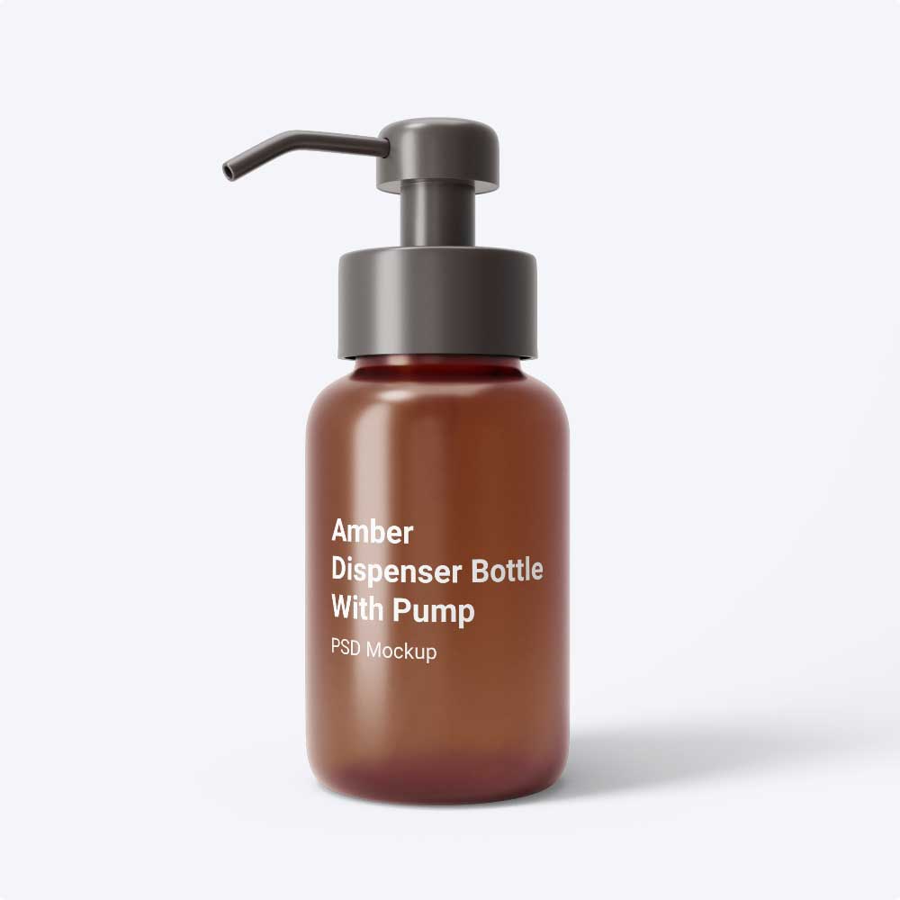 dailymedstore.com