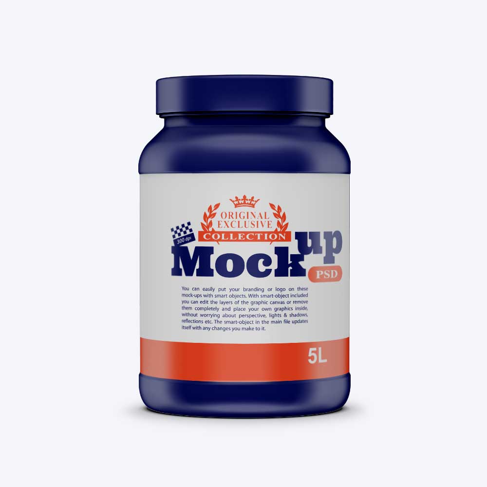 dailymedstore.com