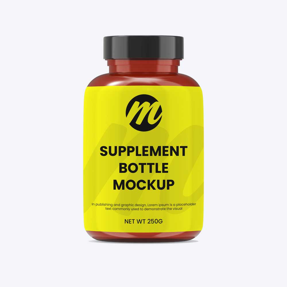 dailymedstore.com