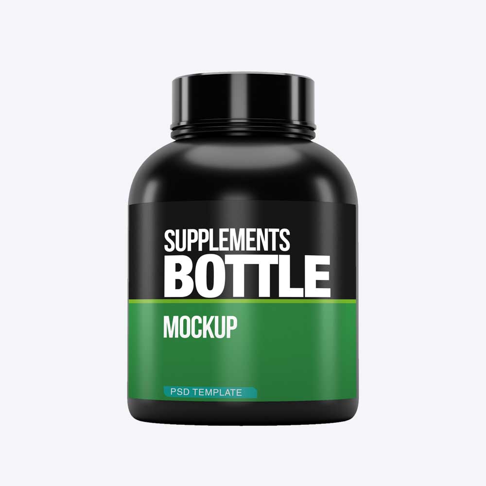dailymedstore.com