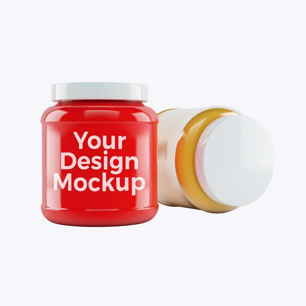 dailymedstore.com