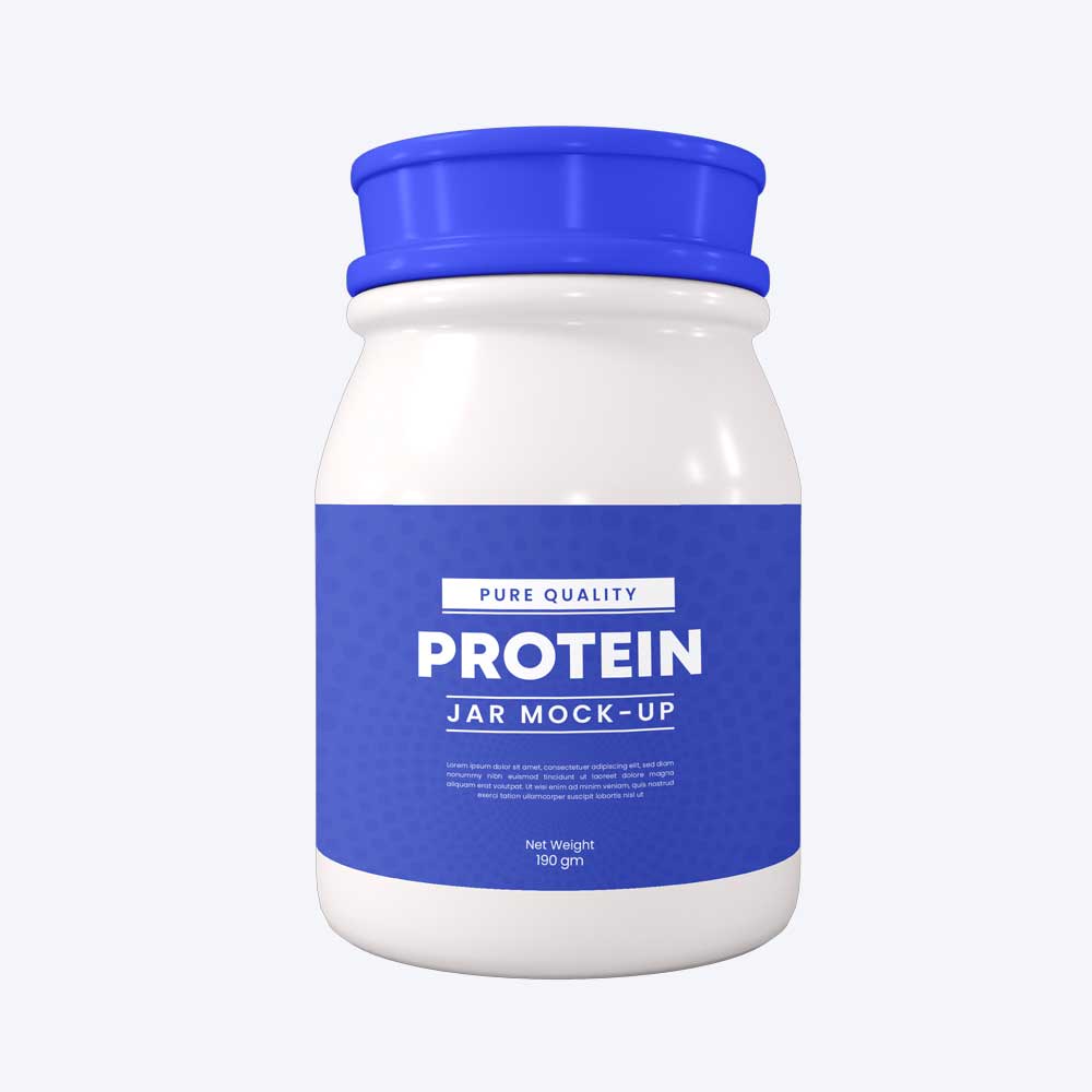dailymedstore.com