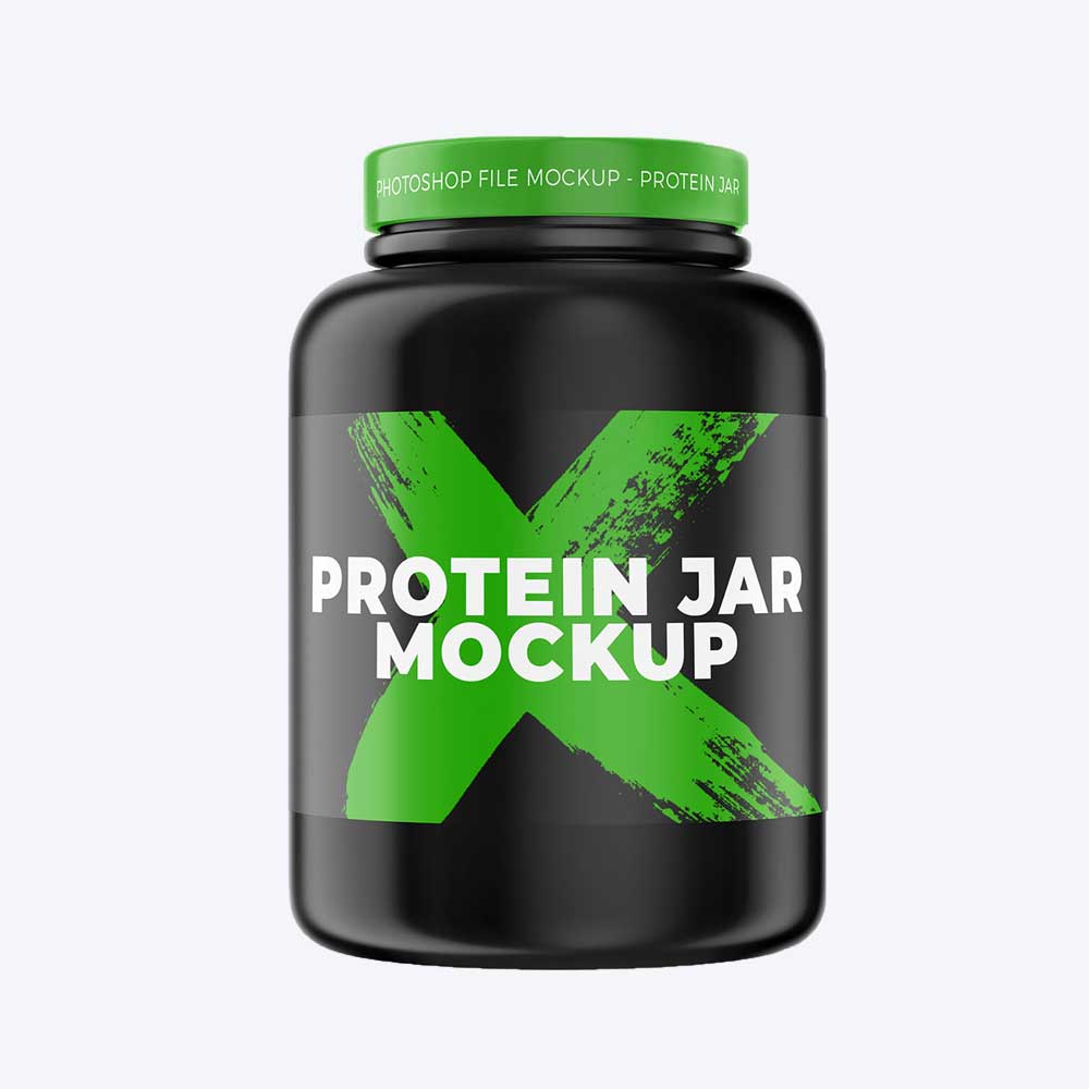 dailymedstore.com