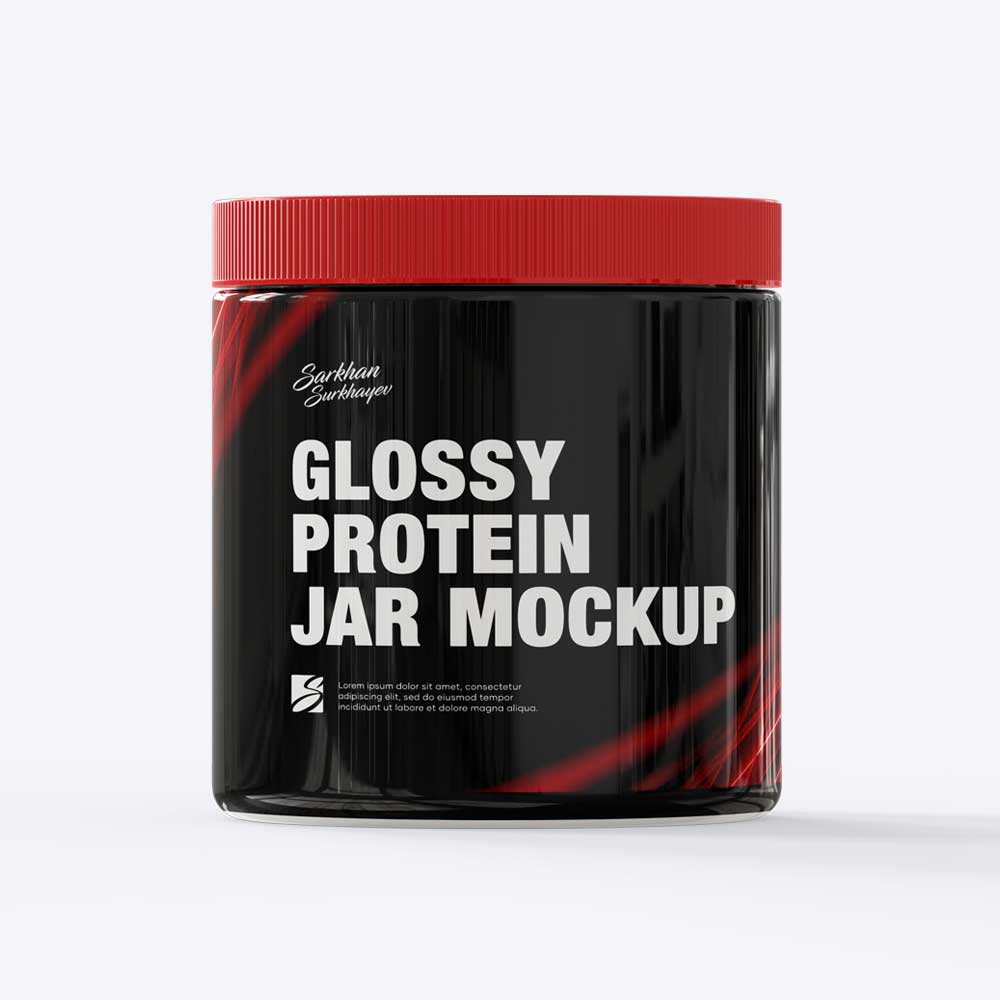 dailymedstore.com