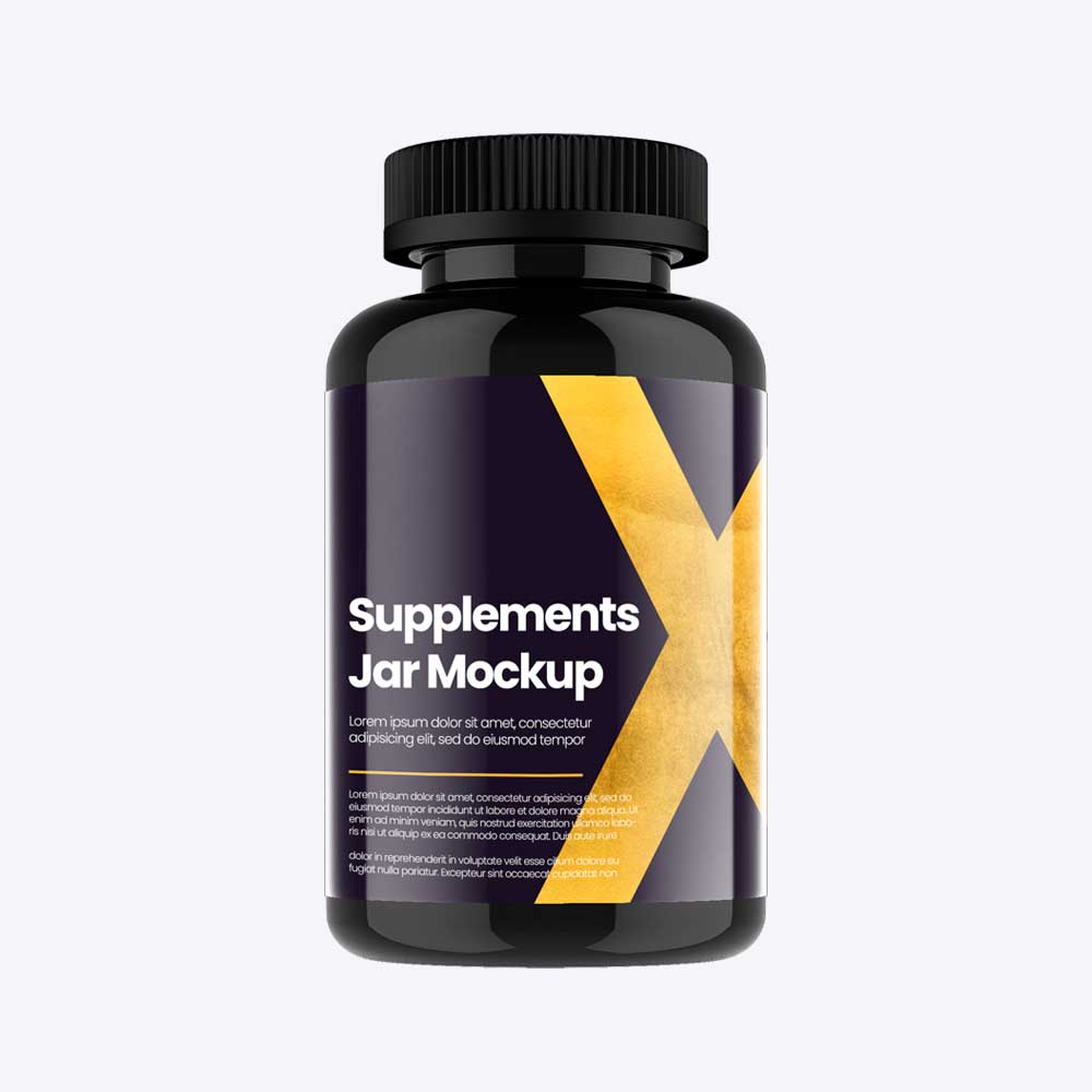dailymedstore.com