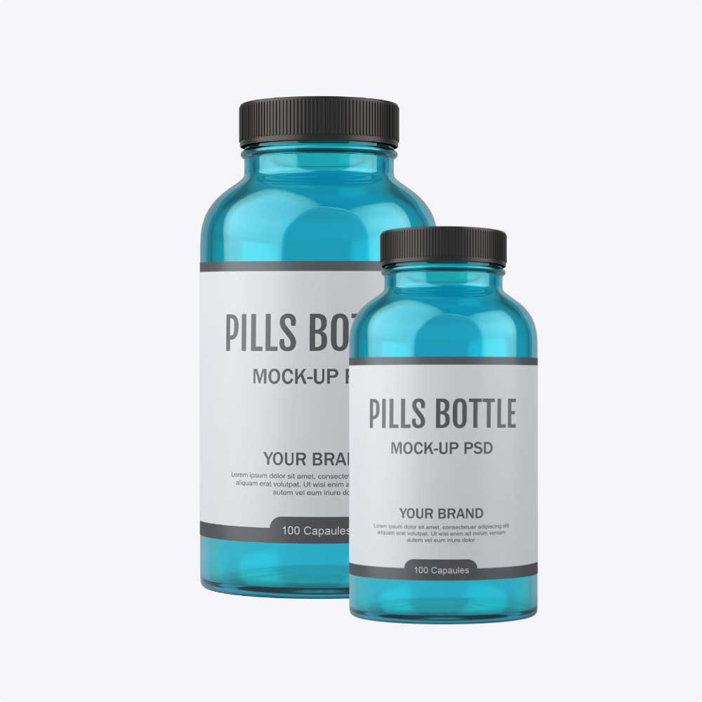 dailymedstore.com