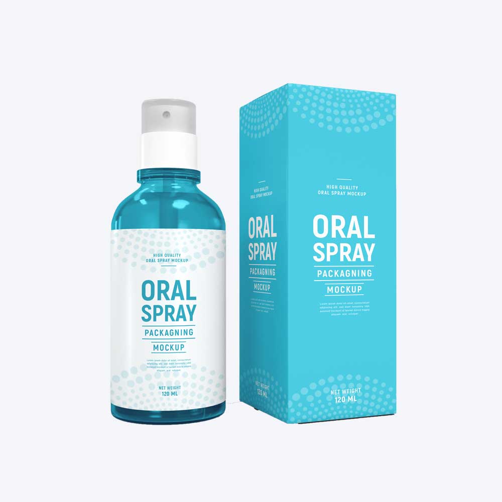 dailymedstore.com